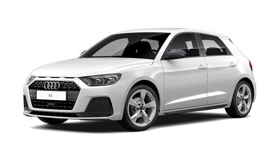 audi_a1_epic-850x565
