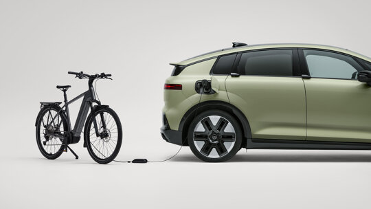 Audi A2 e-tron-6content