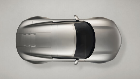 Audi C - 3