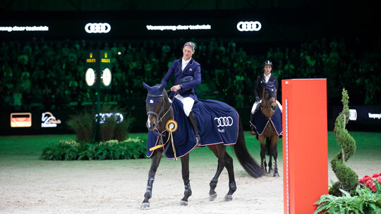 Audi Dutch Masters 2026 (4)