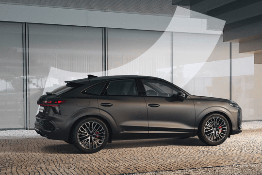 Audi e-hybrid_met wing