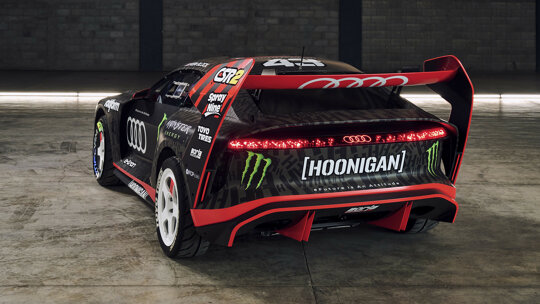 audi-electrikhana10