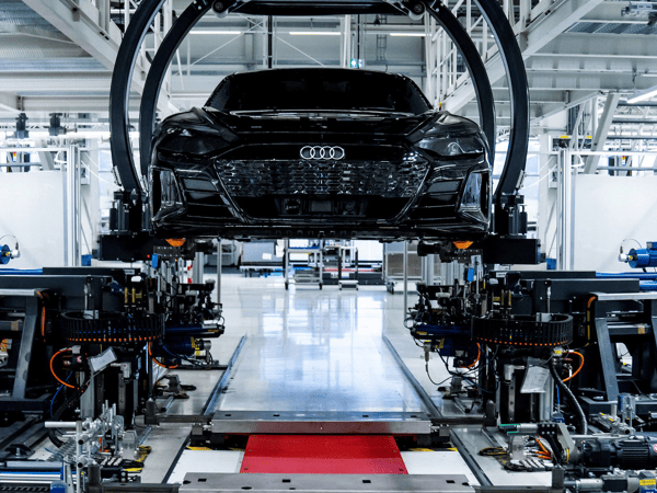 audi header