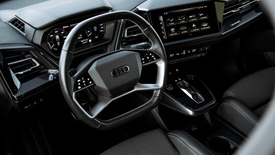Audi Q4 E-Tron 2023-14-min