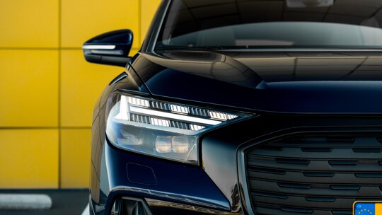 Audi Q4 E-Tron 2023-22-min