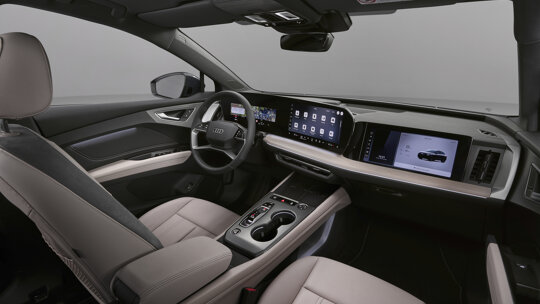 Audi Q4 e-tron vernieuwd (11)