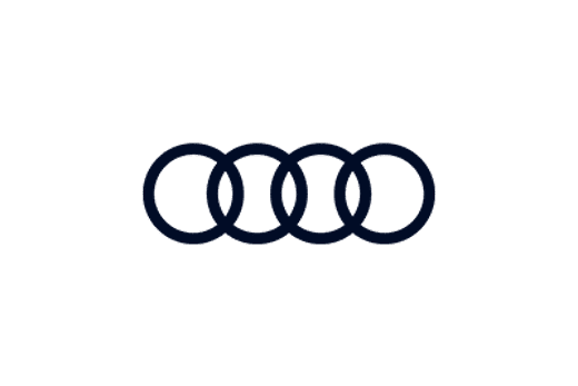 audi_