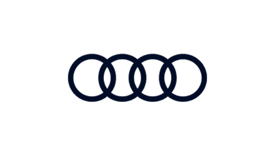 audi_