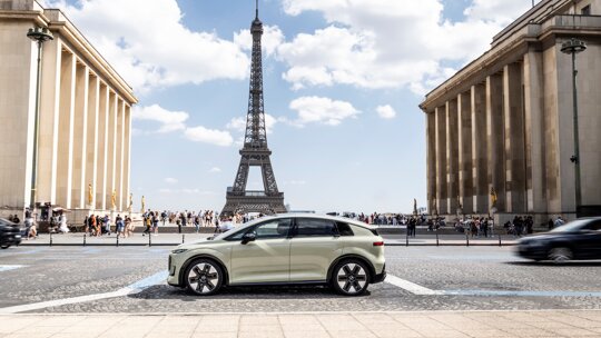 audia2e-tron-parijs3