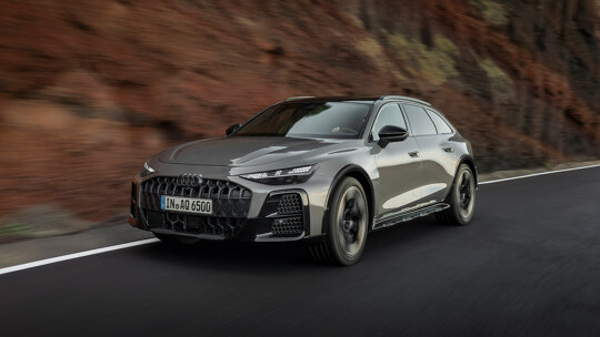 audia6allroade-hybridquattro9