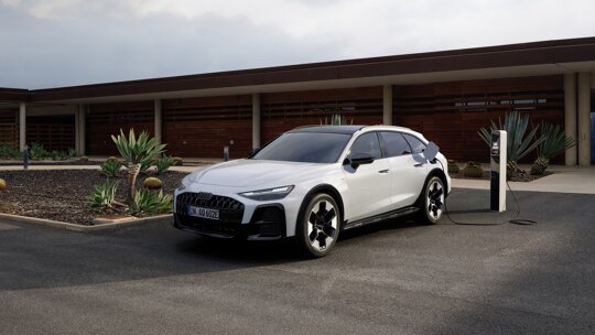 audia6allroadquattro2