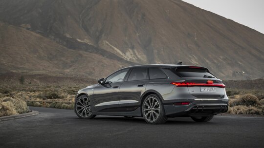 audia6e-tron