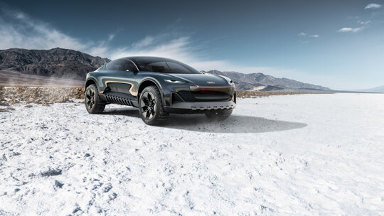 audiactivesphereconcept-12