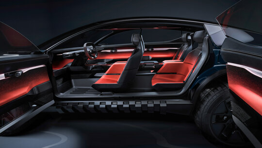 audiactivesphereconcept-5