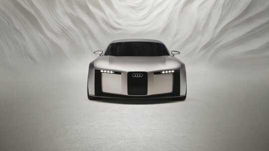 audiconceptc15