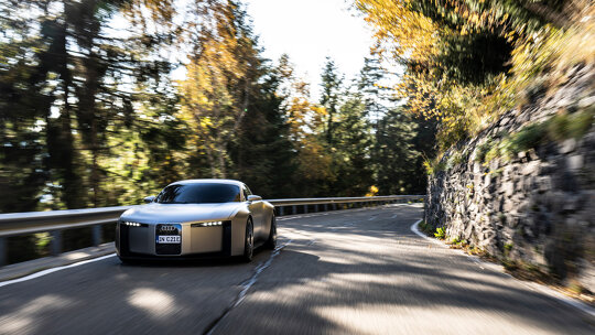 audiconceptc4 (1)