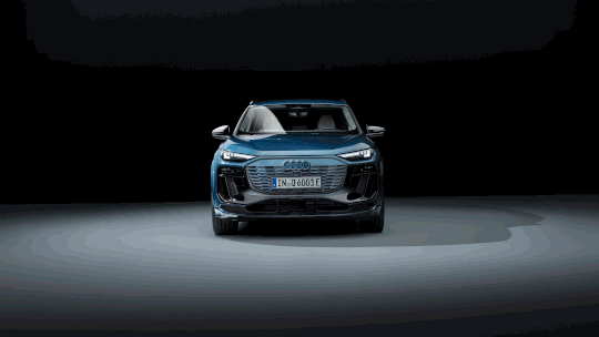 audiq6e-tron1