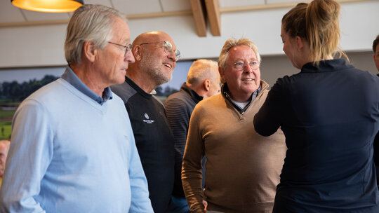 AudiQuattroCup_2025-110