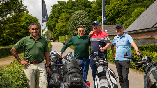 AudiQuattroCup_2025-78