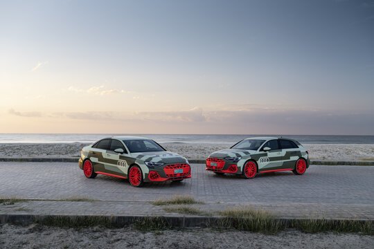 audis3limousine-sportback1