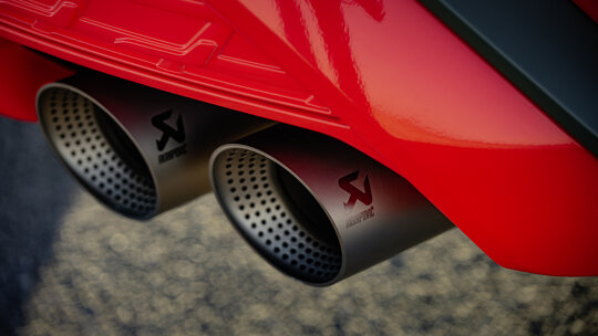 audis3limousine33