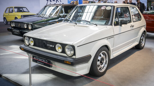 autoworldbrussels17