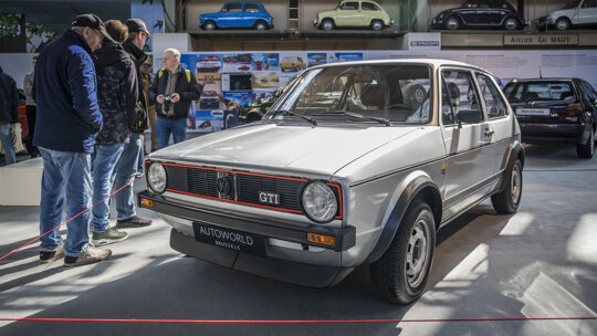 autoworldbrussels20