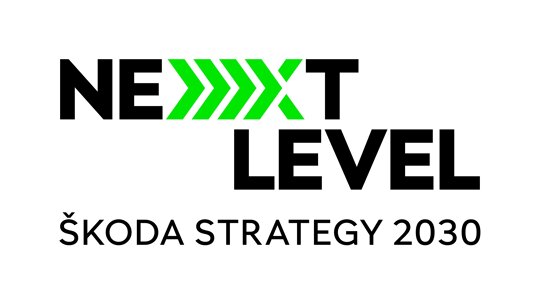 Bedrijfsstrategie Skoda 2021