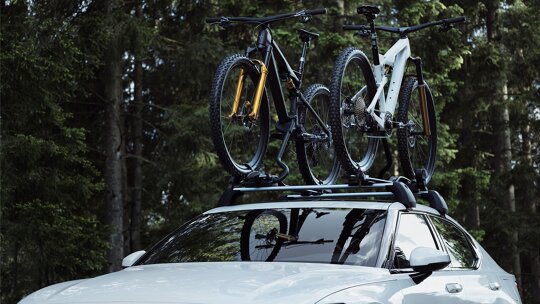 buitenlandverklaring-auto-met-fiets