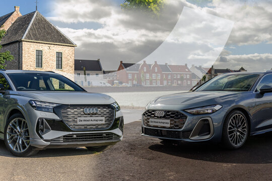 Card actiepagina Q4 A5