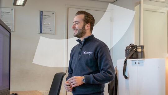 Guus_vacature_overzicht