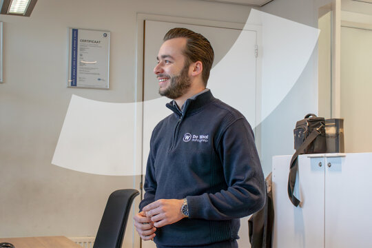 Guus_vacature_overzicht