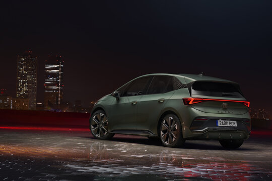 cupra-born-vz-03