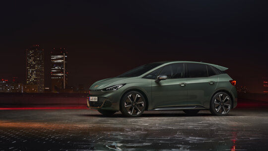 cupra-born-vz-04 (1)