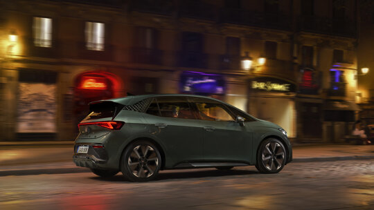 cupra-born-vz-10