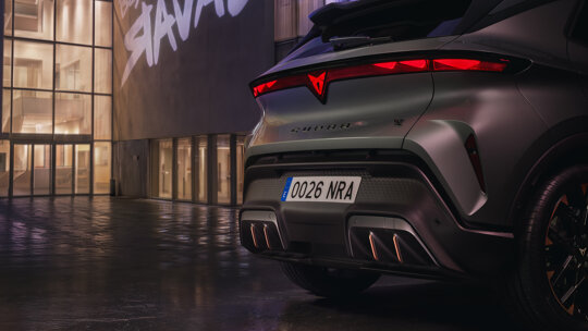 CUPRA Raval (19)