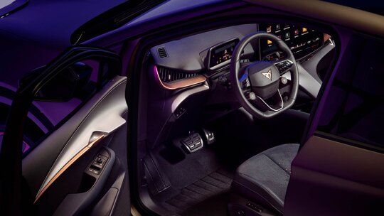 Cupra Tavascan_1