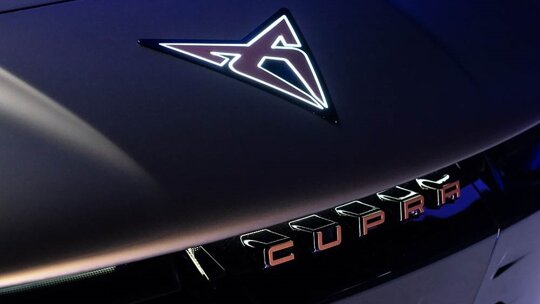 Cupra Tavascan_5