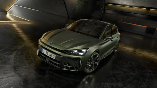 cupraleonvztribeedition1