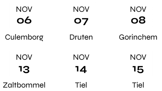 Data