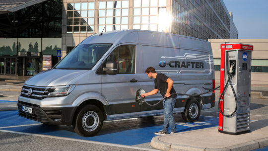 e-crafter17-541833