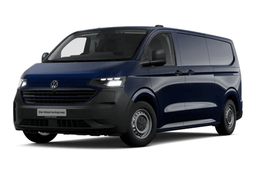e-Transporter