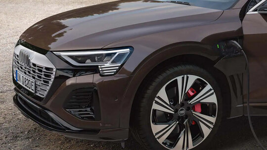 e-tron_Sportback1