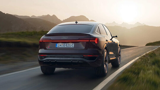 e-tron_Sportback2