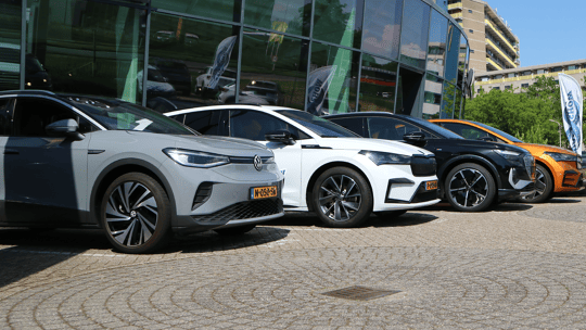 Electric Roadshow 2022 2 1700x956