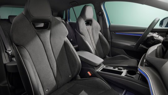 elroqsportline-seats-front