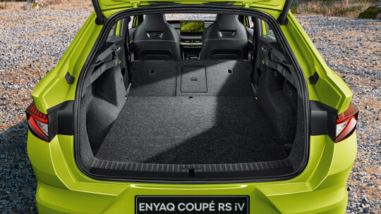 Enyaq__0001_ENQ_NG_RS_038_NRBRD