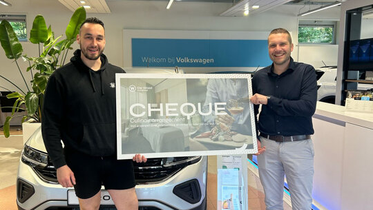 Familie van den Braak_Sales_Culemborg