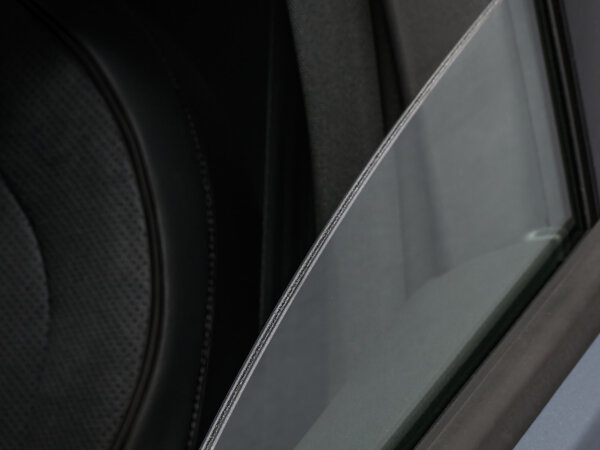 Gelaagd glas hero mobiel