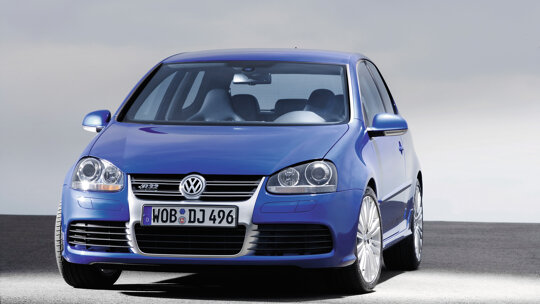 Golf R (6)